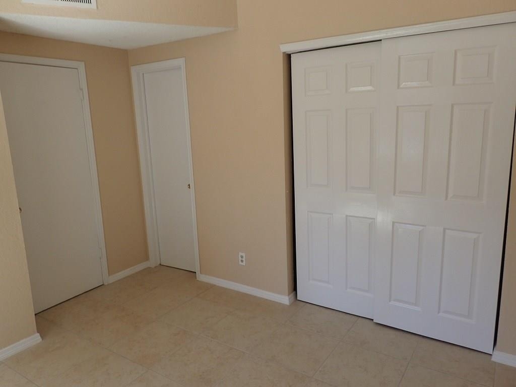 11500 Bob Mitchell Drive - Photo 11
