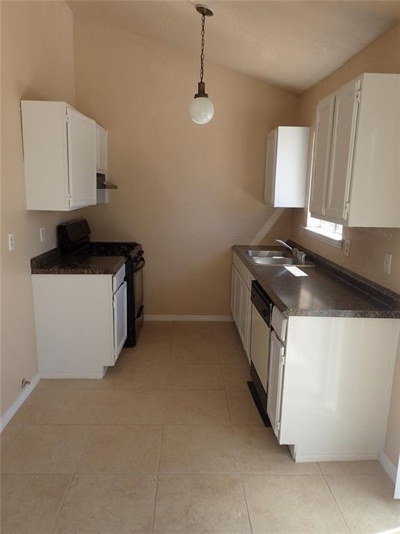 11500 Bob Mitchell Drive - Photo 6