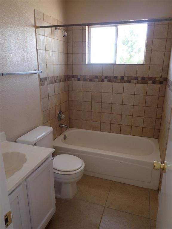 11500 Bob Mitchell Drive - Photo 17