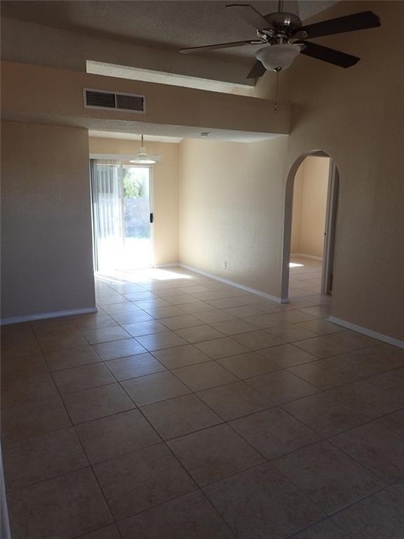 11500 Bob Mitchell Drive - Photo 2