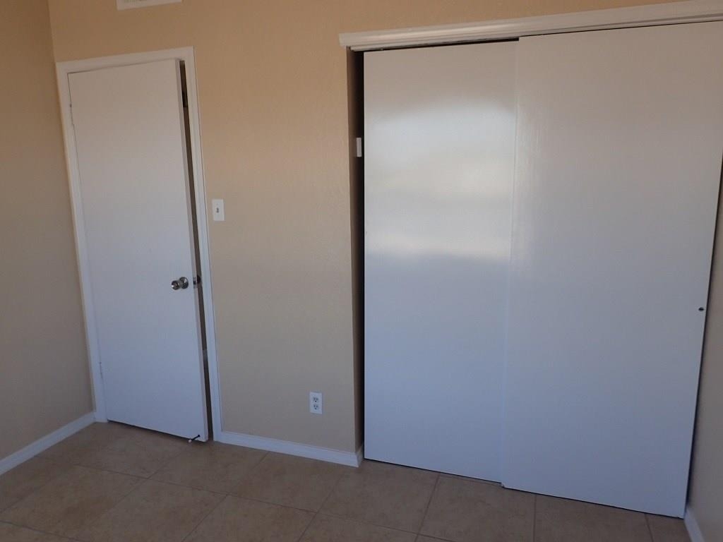 11500 Bob Mitchell Drive - Photo 16