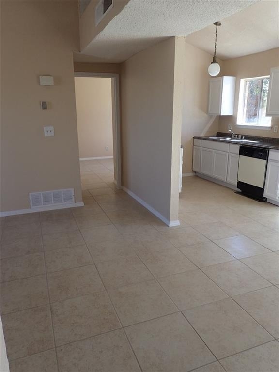 11500 Bob Mitchell Drive - Photo 3