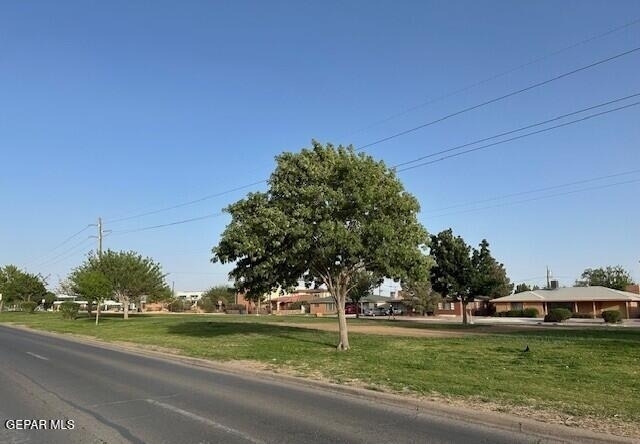7405 Edgemere Boulevard - Photo 16