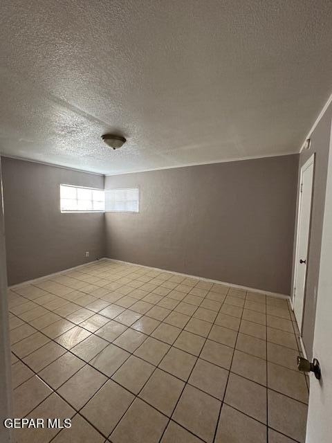 7405 Edgemere Boulevard - Photo 6