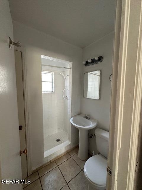 7405 Edgemere Boulevard - Photo 11
