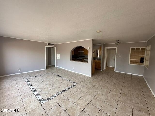 7405 Edgemere Boulevard - Photo 1