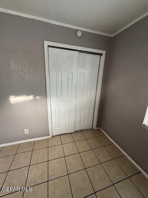 7405 Edgemere Boulevard - Photo 8