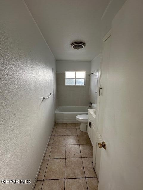 7405 Edgemere Boulevard - Photo 10