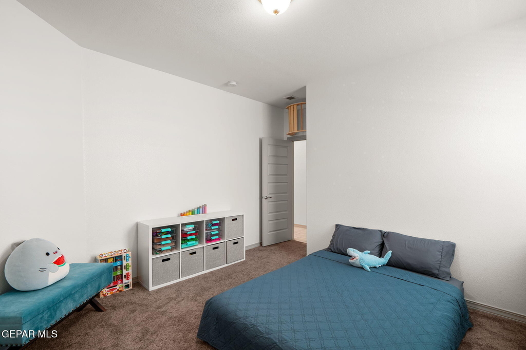 908 Crystal Deer Drive - Photo 10