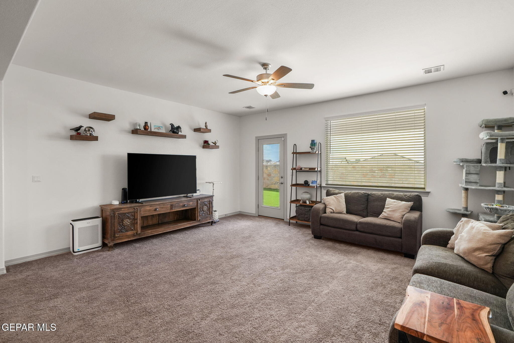 908 Crystal Deer Drive - Photo 22