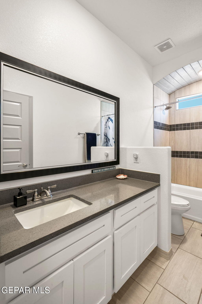 908 Crystal Deer Drive - Photo 7