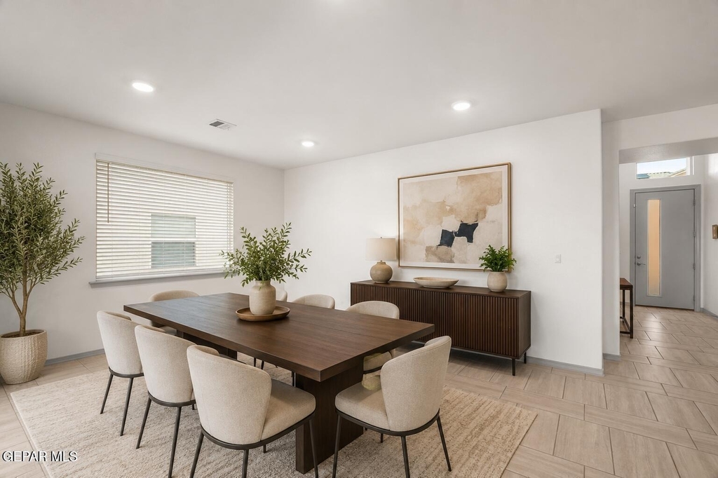 908 Crystal Deer Drive - Photo 5