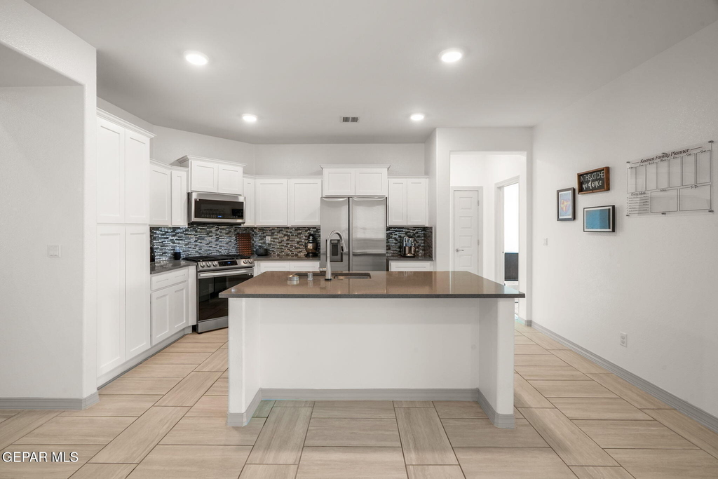 908 Crystal Deer Drive - Photo 16