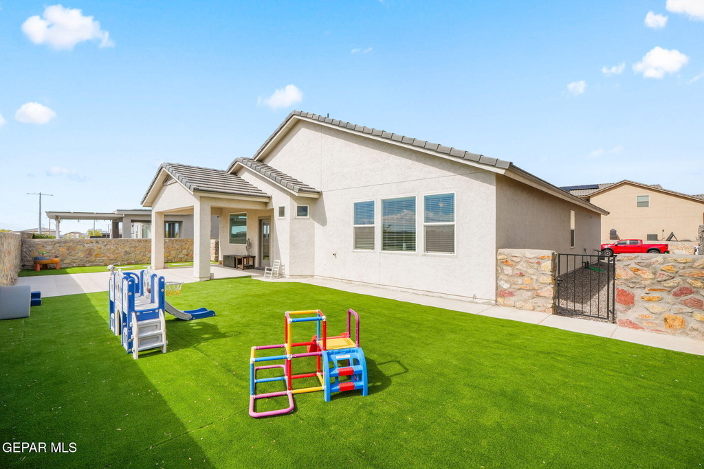 908 Crystal Deer Drive - Photo 26