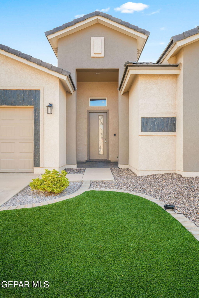 908 Crystal Deer Drive - Photo 3