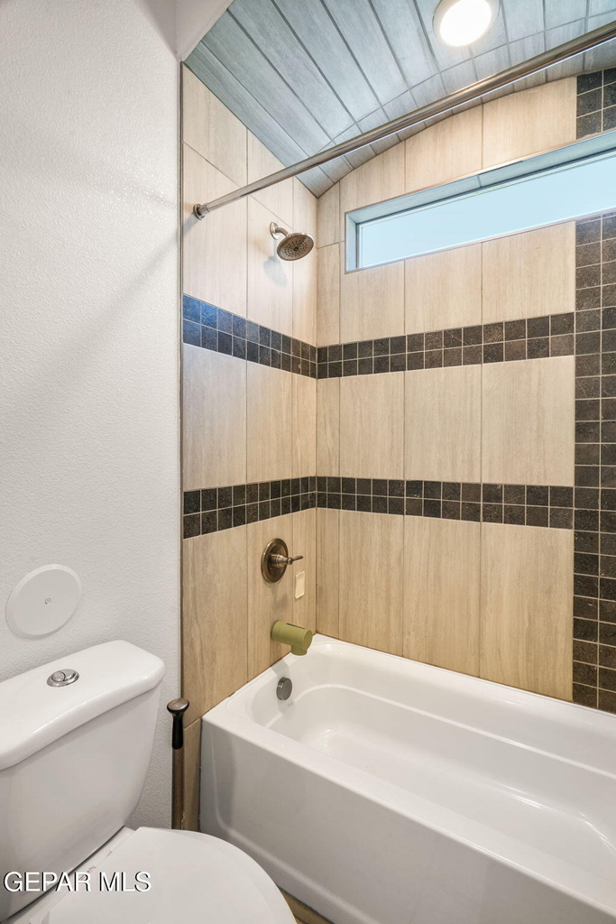 908 Crystal Deer Drive - Photo 6