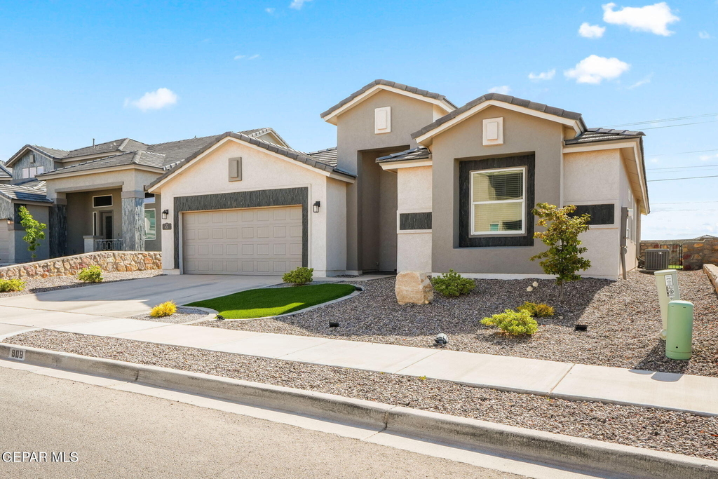 908 Crystal Deer Drive - Photo 2