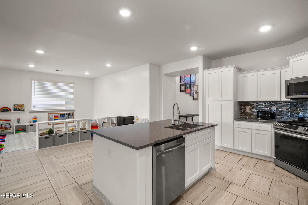 908 Crystal Deer Drive - Photo 19