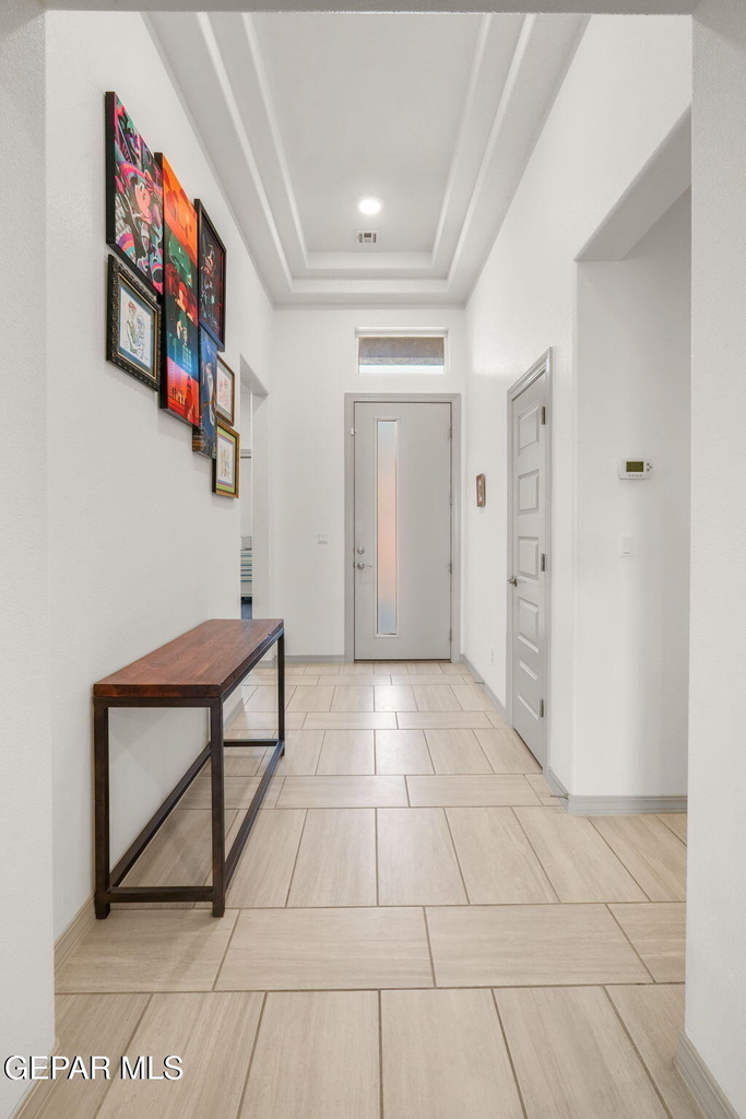 908 Crystal Deer Drive - Photo 23