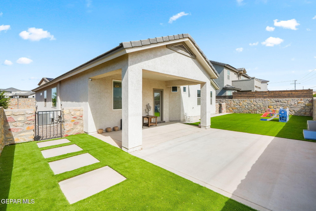 908 Crystal Deer Drive - Photo 25