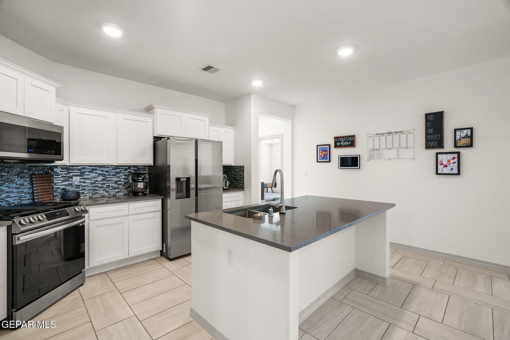 908 Crystal Deer Drive - Photo 17