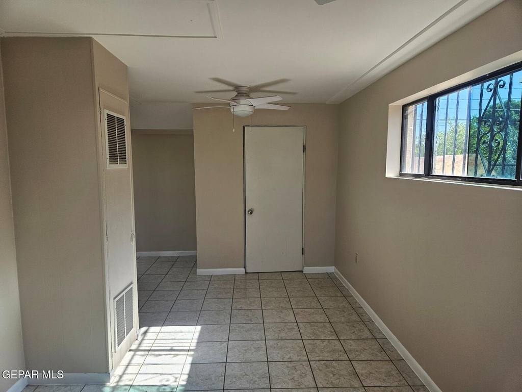 6423 Kiowa Court - Photo 11