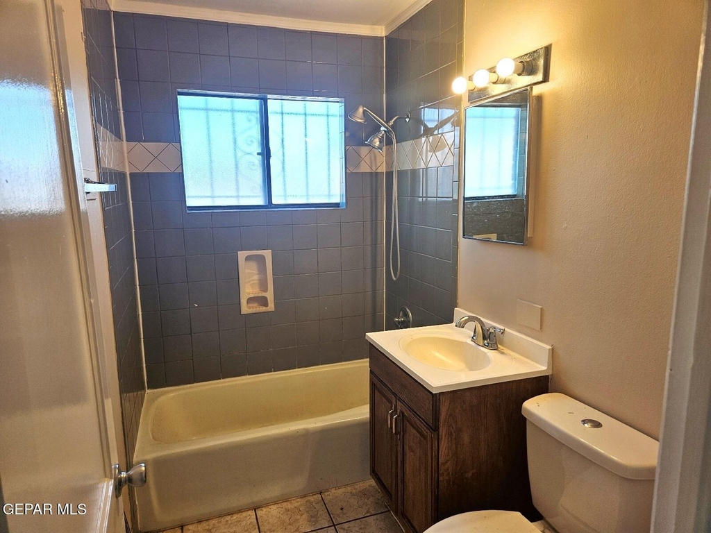 6423 Kiowa Court - Photo 9