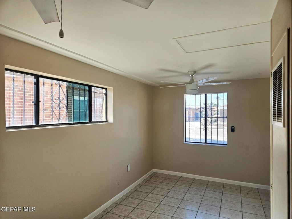 6423 Kiowa Court - Photo 10