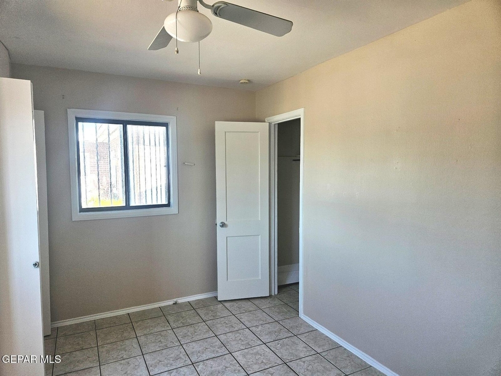 6423 Kiowa Court - Photo 8