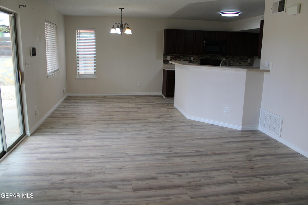 14313 Island Point Drive - Photo 2