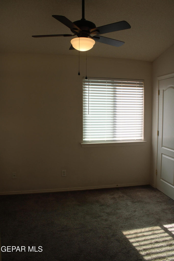 14313 Island Point Drive - Photo 17
