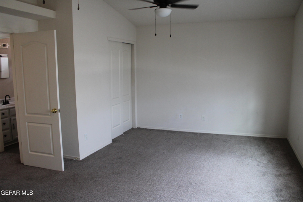 14313 Island Point Drive - Photo 20
