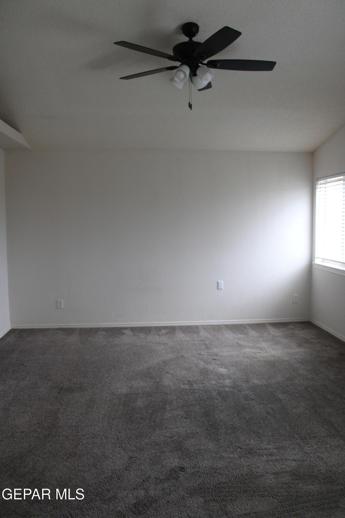14313 Island Point Drive - Photo 11