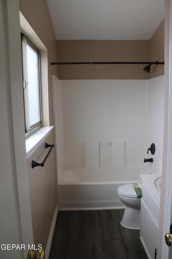 14313 Island Point Drive - Photo 13