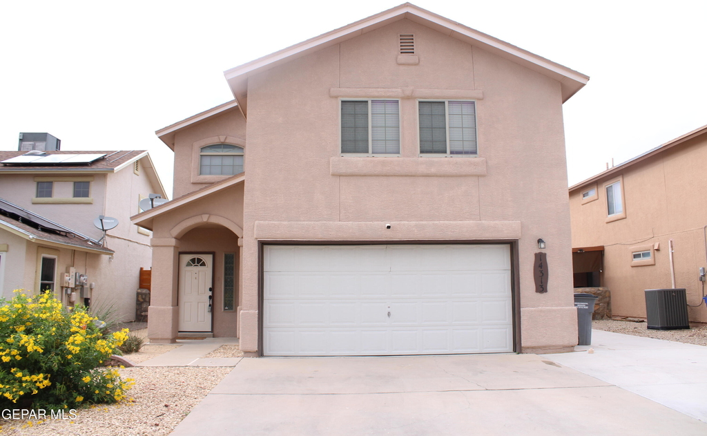 14313 Island Point Drive - Photo 0