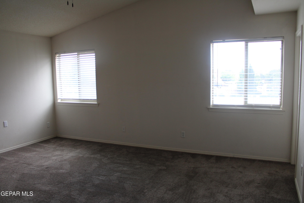 14313 Island Point Drive - Photo 10