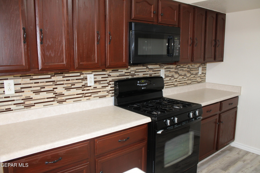 14313 Island Point Drive - Photo 5