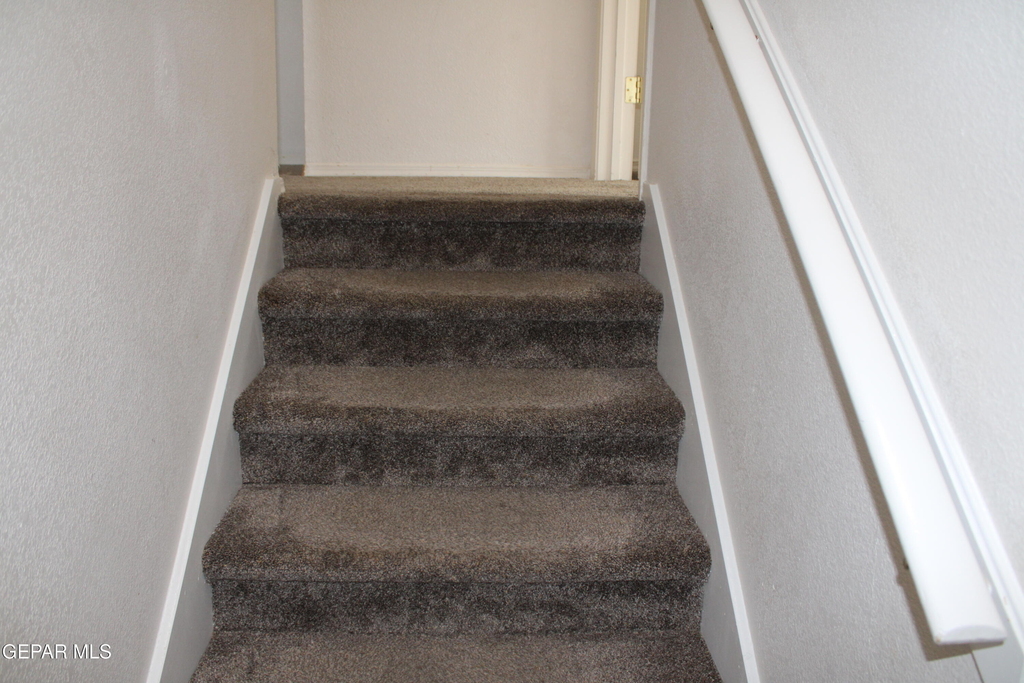 14313 Island Point Drive - Photo 9