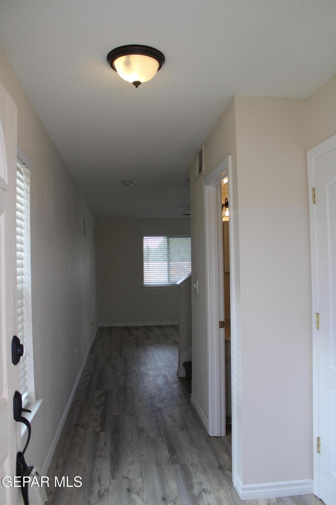 14313 Island Point Drive - Photo 1