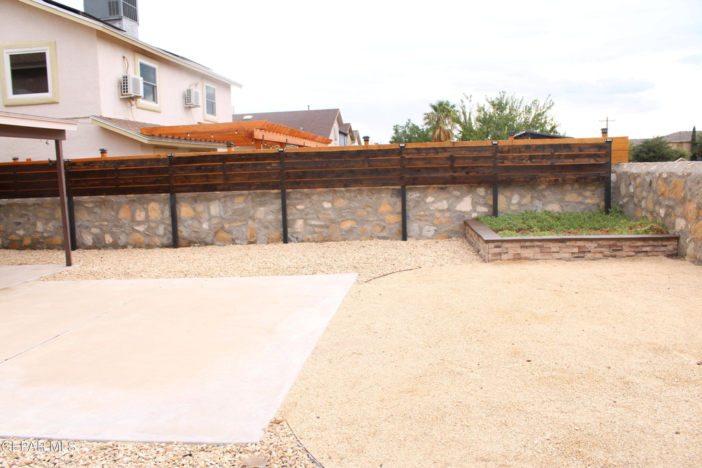 14313 Island Point Drive - Photo 24