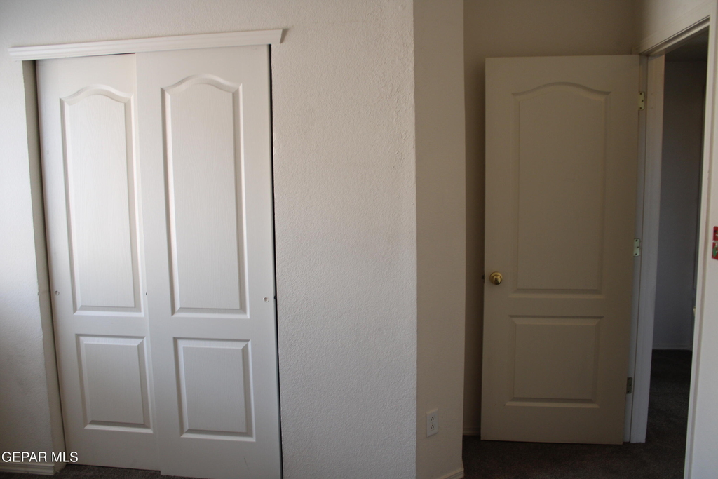 14313 Island Point Drive - Photo 16