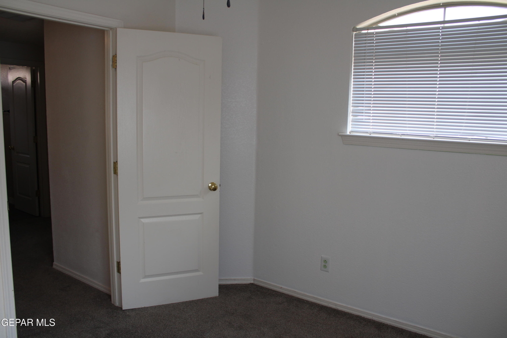 14313 Island Point Drive - Photo 18