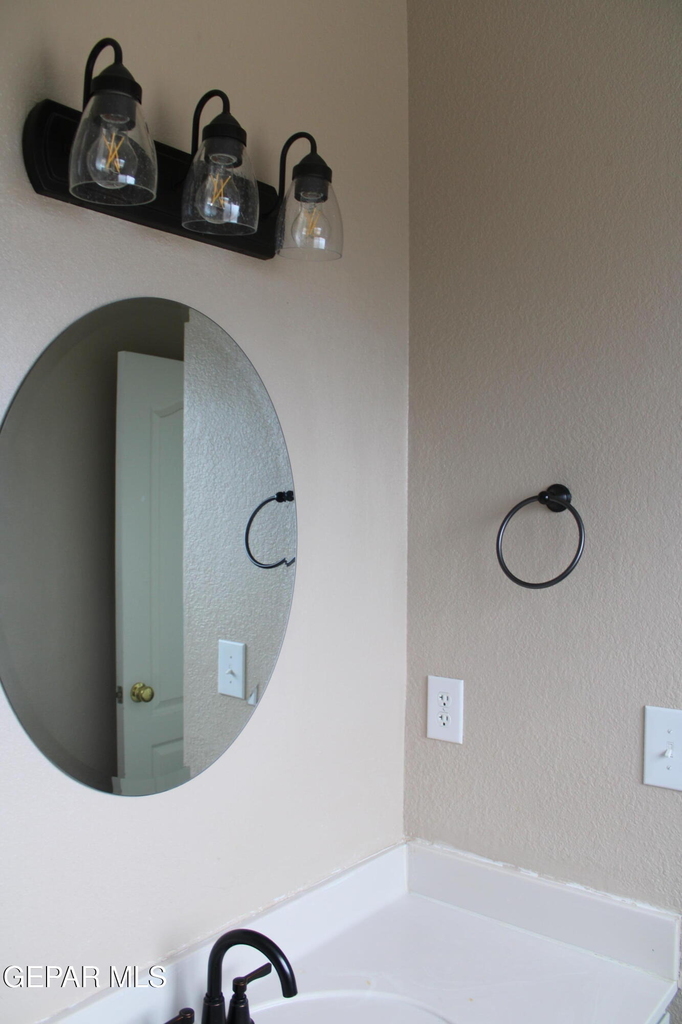 14313 Island Point Drive - Photo 14