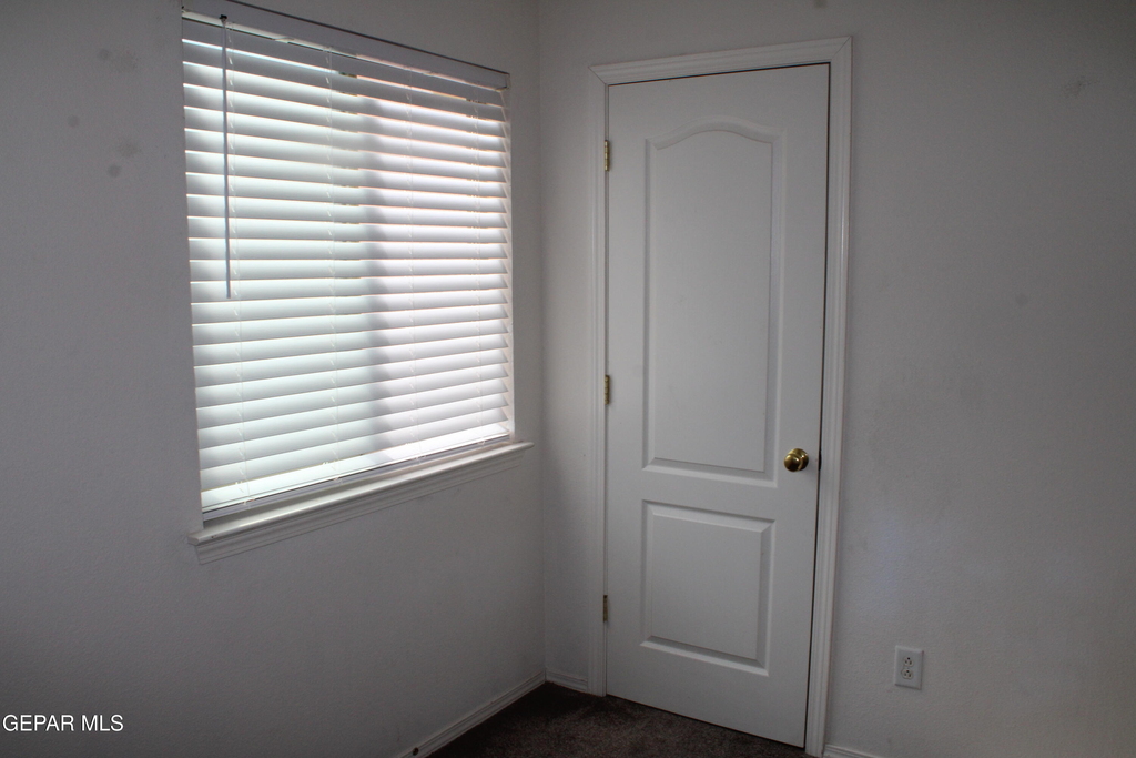 14313 Island Point Drive - Photo 19