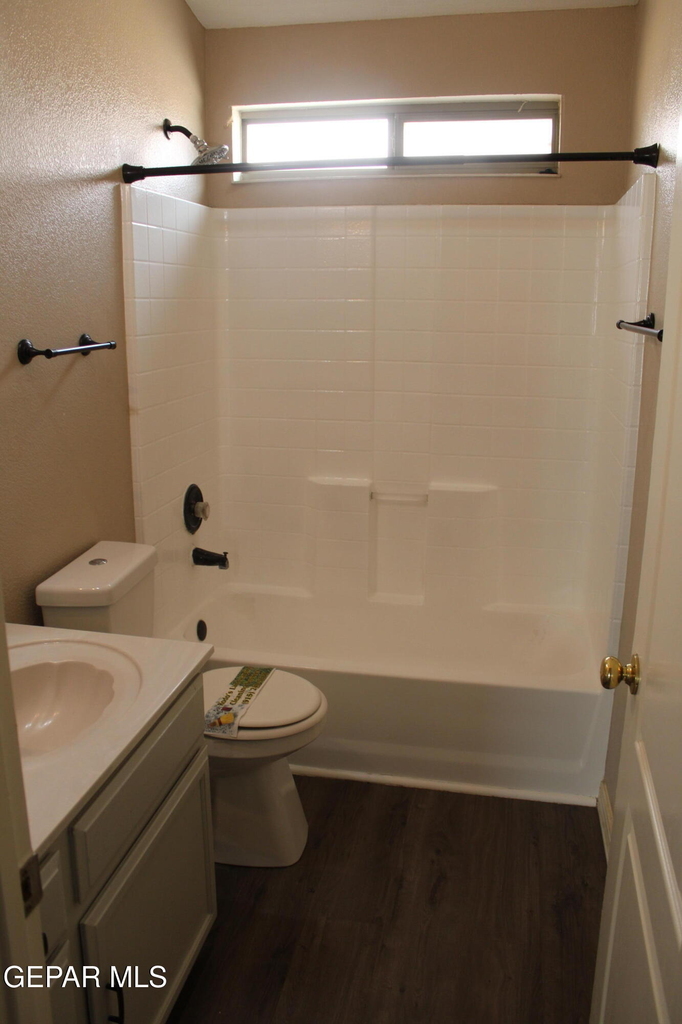 14313 Island Point Drive - Photo 21
