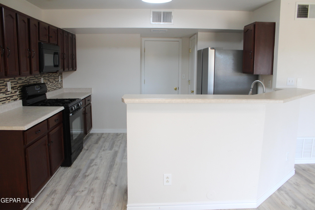 14313 Island Point Drive - Photo 4