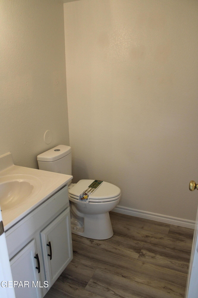 14313 Island Point Drive - Photo 7