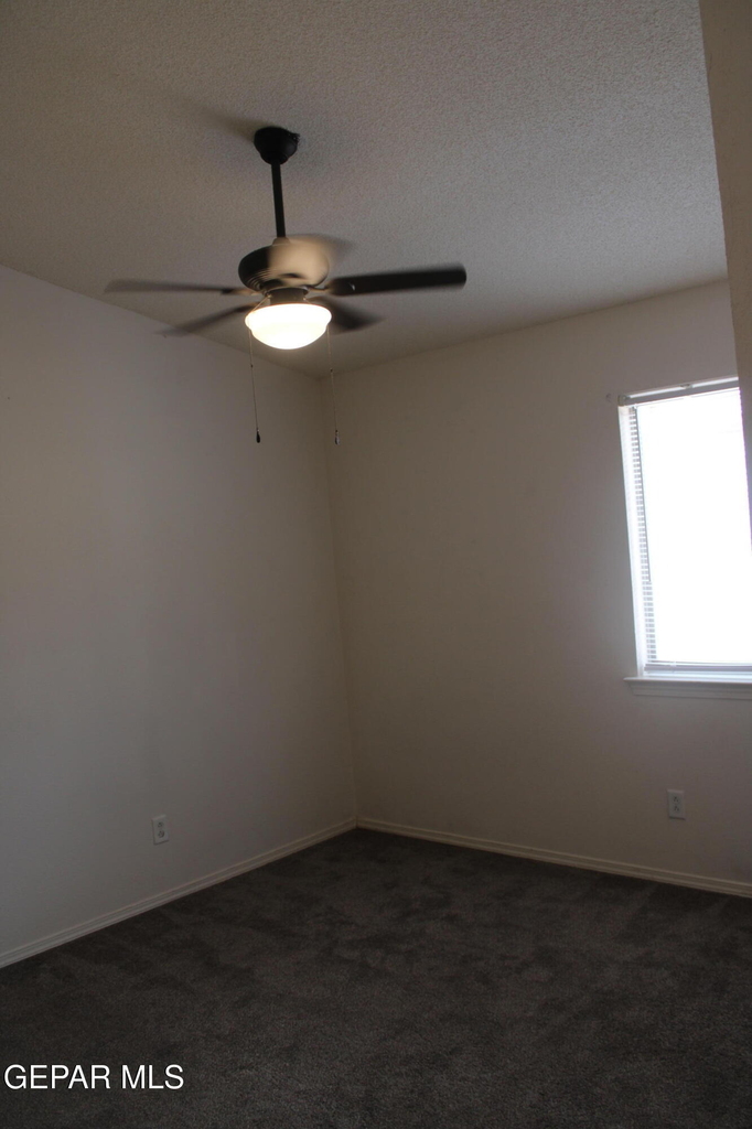 14313 Island Point Drive - Photo 15