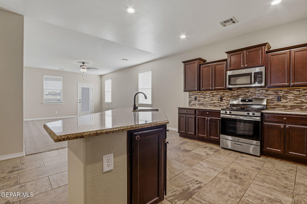 14356 George Campbell Court - Photo 4
