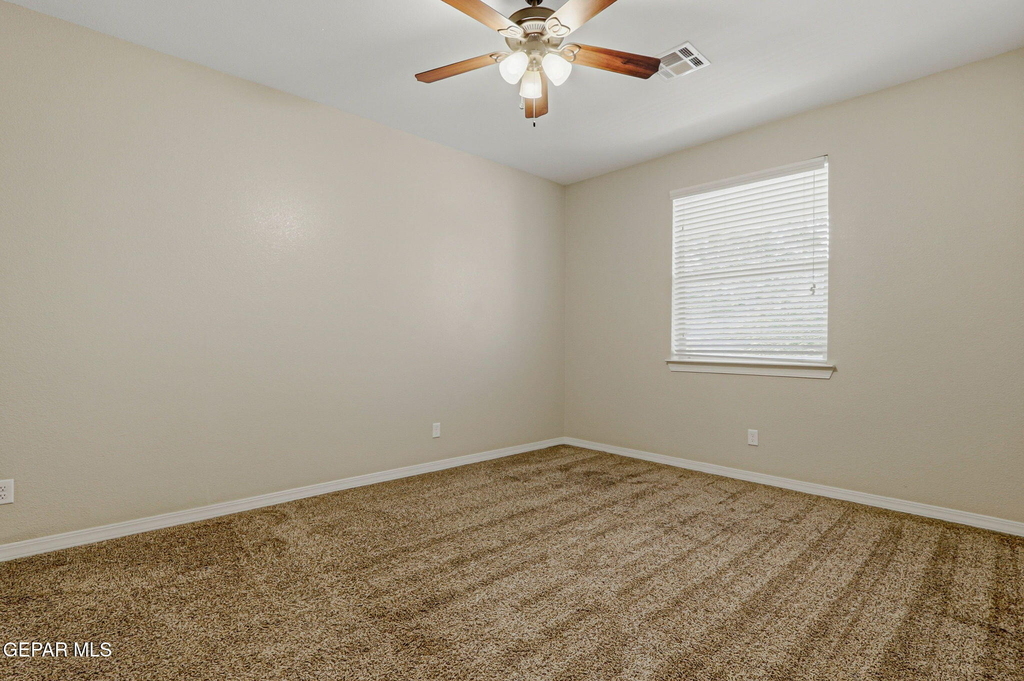 14356 George Campbell Court - Photo 19